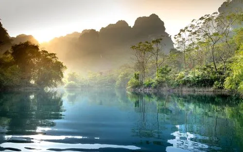 智能系统科技高标准